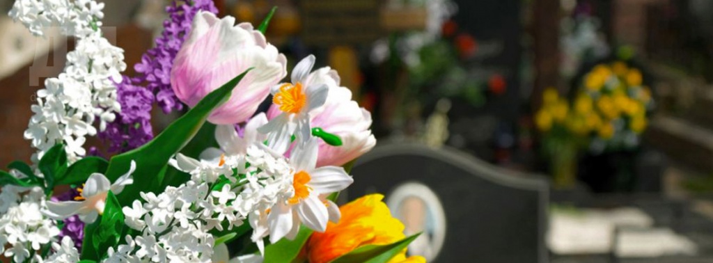 1-banner.jpg