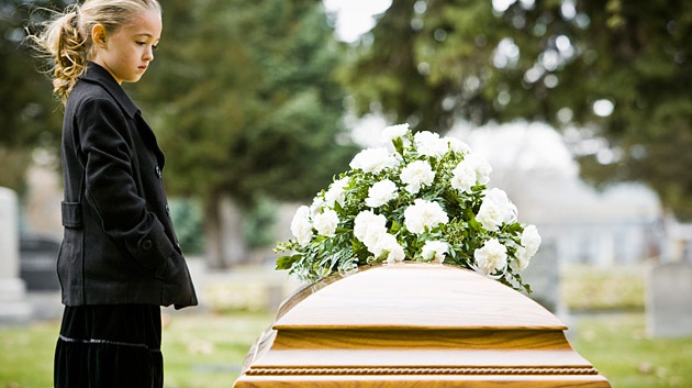 Children_and_death_.jpg