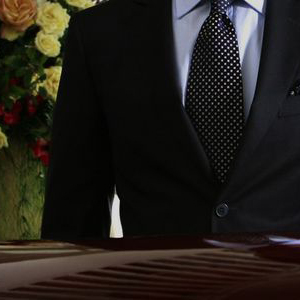 Церемониймейстер или зачем нужен распорядитель на похоронах